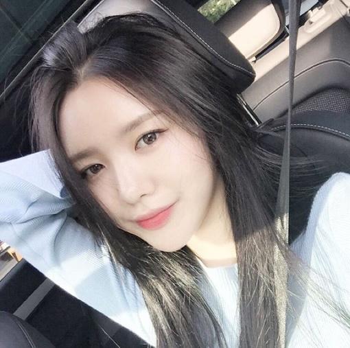 足球彩票正规app下载