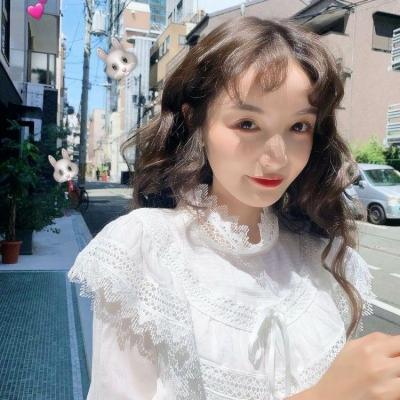 火博体育App官网截图