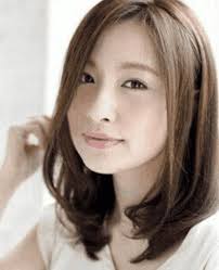 丰禾棋牌手机app下载