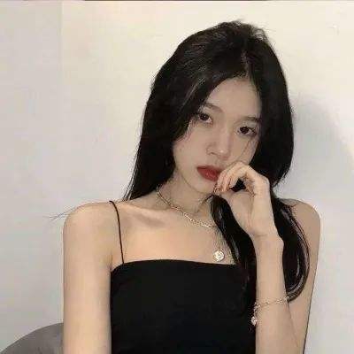 火狐官方网站app下载