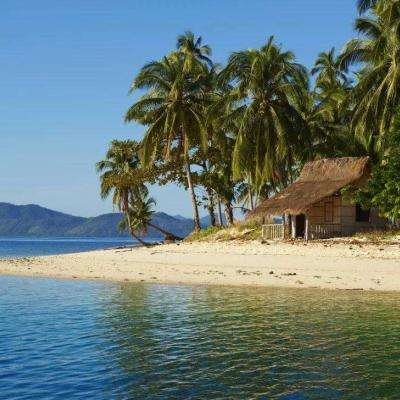 快三买大小的正规平台