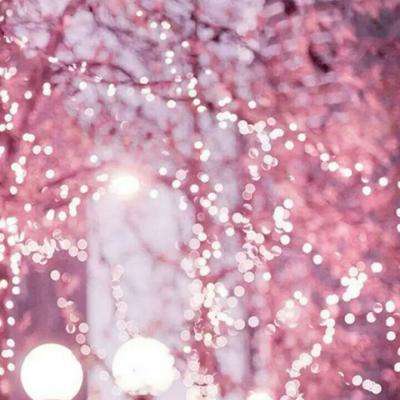 澳客APP下载官网