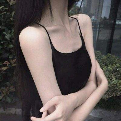 打鱼下载下载手机版