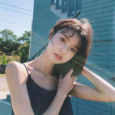 可以上下分捕鱼appapp下载